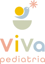 Viva Pediatria